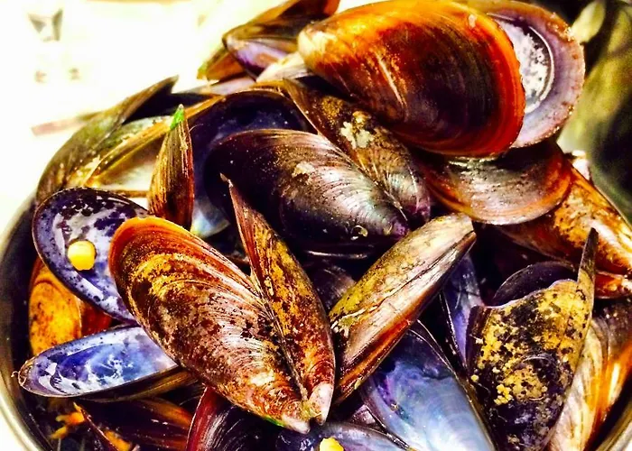 La Colle En Provence Main House *