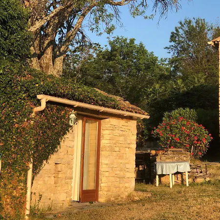 بيت للعطل La Colle En Provence Main House Sigonce