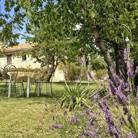 La Colle En Provence Main House بيت للعطل *