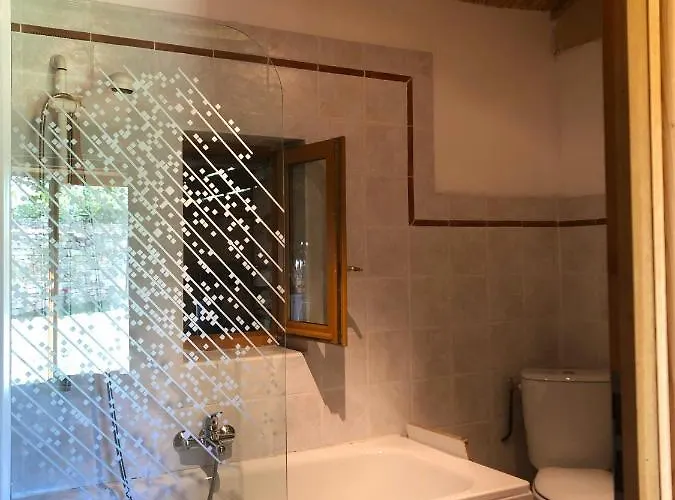 Holiday home La Colle En Provence Main House *