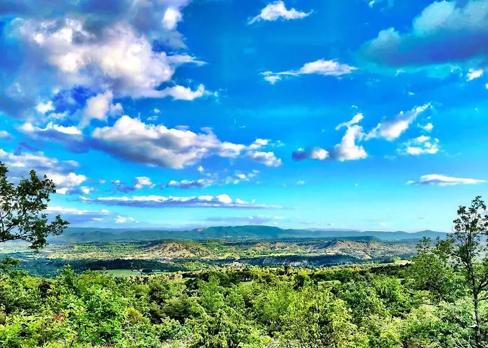 Holiday home La Colle En Provence Main House