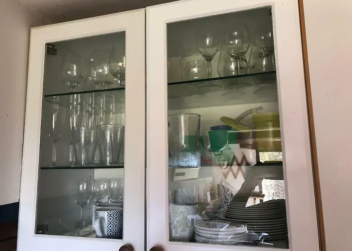 Holiday home La Colle En Provence Main House Sigonce