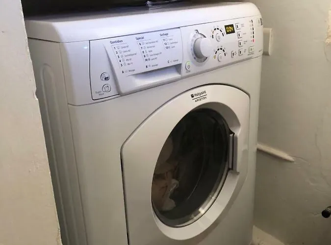 La Colle En Provence Main House *